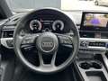 Audi A4 Lim. 40 TDI / Kamera / Virt. Cock Nero - thumbnail 26