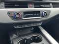 Audi A4 Lim. 40 TDI / Kamera / Virt. Cock Nero - thumbnail 19