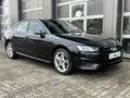 Audi A4 Lim. 40 TDI / Kamera / Virt. Cock Schwarz - thumbnail 7