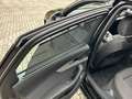 Audi A4 Lim. 40 TDI / Kamera / Virt. Cock Schwarz - thumbnail 14