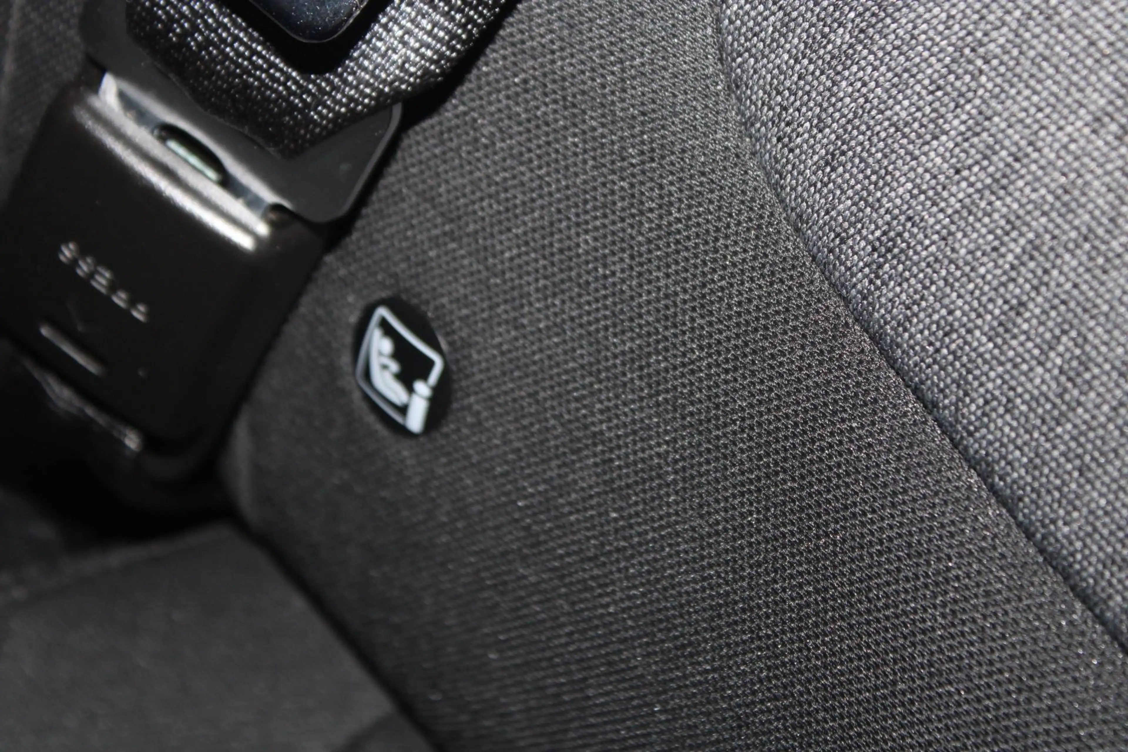 Kia Stonic Stonic KLIMA NAVI Kamera PDC DAB usw. 1.Hand — photo 11