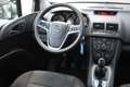 Opel Meriva 1.4i 100PK Edition Airco/Cruise-control/Elektrisch Grijs - thumbnail 13