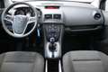 Opel Meriva 1.4i 100PK Edition Airco/Cruise-control/Elektrisch Gris - thumbnail 5