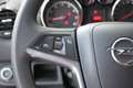Opel Meriva 1.4i 100PK Edition Airco/Cruise-control/Elektrisch Grigio - thumbnail 14