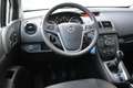 Opel Meriva 1.4i 100PK Edition Airco/Cruise-control/Elektrisch Grigio - thumbnail 12