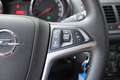 Opel Meriva 1.4i 100PK Edition Airco/Cruise-control/Elektrisch Gris - thumbnail 15