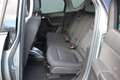 Opel Meriva 1.4i 100PK Edition Airco/Cruise-control/Elektrisch Grau - thumbnail 11