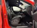 Porsche Cayenne Coupé Aut. Naranja - thumbnail 37