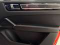 Porsche Cayenne Coupé Aut. Naranja - thumbnail 35