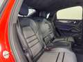 Porsche Cayenne Coupé Aut. Naranja - thumbnail 42