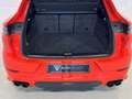 Porsche Cayenne Coupé Aut. Arancione - thumbnail 14