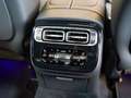 Mercedes-Benz S 450 S 450 d 4M AMG Line lang Night Hinterachslenkung Negru - thumbnail 14