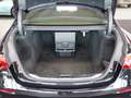 Mercedes-Benz S 450 S 450 d 4M AMG Line lang Night Hinterachslenkung Negru - thumbnail 6