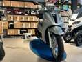 Piaggio Medley 125 Promo gratis Topcase Silber - thumbnail 5