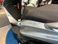 Piaggio Medley 125 Promo gratis Topcase Silber - thumbnail 3