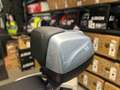 Piaggio Medley 125 Promo gratis Topcase Silber - thumbnail 4