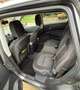 Nissan Qashqai+2 1.6 dCi DPF Start/Stop acenta - thumbnail 7