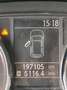 Nissan Qashqai+2 1.6 dCi DPF Start/Stop acenta - thumbnail 10