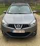 Nissan Qashqai+2 1.6 dCi DPF Start/Stop acenta - thumbnail 4