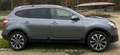 Nissan Qashqai+2 1.6 dCi DPF Start/Stop acenta - thumbnail 2