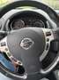 Nissan Qashqai+2 1.6 dCi DPF Start/Stop acenta - thumbnail 11