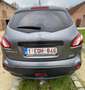 Nissan Qashqai+2 1.6 dCi DPF Start/Stop acenta - thumbnail 3