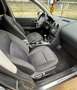 Nissan Qashqai+2 1.6 dCi DPF Start/Stop acenta - thumbnail 6