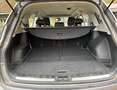 Nissan Qashqai+2 1.6 dCi DPF Start/Stop acenta - thumbnail 9