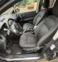 Nissan Qashqai+2 1.6 dCi DPF Start/Stop acenta - thumbnail 5