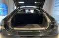 Peugeot 508 PureTech Turbo 130 Stop&Start EAT8 Allure Pack Nero - thumbnail 11