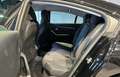 Peugeot 508 PureTech Turbo 130 Stop&Start EAT8 Allure Pack Nero - thumbnail 4