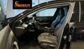 Peugeot 508 PureTech Turbo 130 Stop&Start EAT8 Allure Pack Nero - thumbnail 3