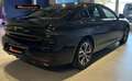 Peugeot 508 PureTech Turbo 130 Stop&Start EAT8 Allure Pack Nero - thumbnail 8