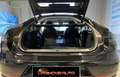 Peugeot 508 PureTech Turbo 130 Stop&Start EAT8 Allure Pack Nero - thumbnail 10