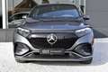 Mercedes-Benz EQS SUV 450+ AMG Line Pano Burmester ACC HUD 360° Grey - thumbnail 2