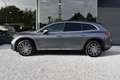Mercedes-Benz EQS SUV 450+ AMG Line Pano Burmester ACC HUD 360° Grey - thumbnail 7