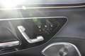 Mercedes-Benz EQS SUV 450+ AMG Line Pano Burmester ACC HUD 360° Grau - thumbnail 10