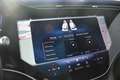 Mercedes-Benz EQS SUV 450+ AMG Line Pano Burmester ACC HUD 360° Grau - thumbnail 29
