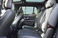 Mercedes-Benz EQS SUV 450+ AMG Line Pano Burmester ACC HUD 360° Grey - thumbnail 14