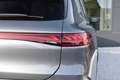 Mercedes-Benz EQS SUV 450+ AMG Line Pano Burmester ACC HUD 360° Grey - thumbnail 6