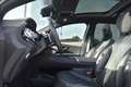 Mercedes-Benz EQS SUV 450+ AMG Line Pano Burmester ACC HUD 360° Grey - thumbnail 12