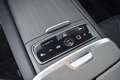 Mercedes-Benz EQS SUV 450+ AMG Line Pano Burmester ACC HUD 360° Grau - thumbnail 17