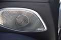 Mercedes-Benz EQS SUV 450+ AMG Line Pano Burmester ACC HUD 360° Grey - thumbnail 11