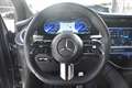 Mercedes-Benz EQS SUV 450+ AMG Line Pano Burmester ACC HUD 360° Grau - thumbnail 16