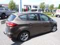 Ford C-Max EcoBoost Business Class Bruin - thumbnail 5