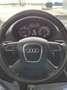Audi A3 Attraction 1,6 TDI Violett - thumbnail 8
