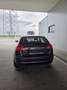 Audi A3 Attraction 1,6 TDI Violett - thumbnail 5