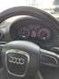 Audi A3 Attraction 1,6 TDI Violett - thumbnail 12