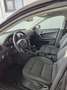 Audi A3 Attraction 1,6 TDI Violett - thumbnail 6