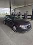 Audi A3 Attraction 1,6 TDI Violett - thumbnail 4